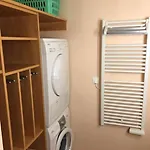 Le Du Bucheron * 제라르메르