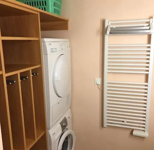 Le Du Bucheron * Gérardmer